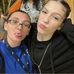 Ashley Coots - Facebook