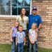 Ashley Coots - Facebook