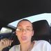 Ashley Coots - Facebook