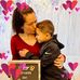 Ashley Coots - Facebook