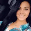Ashley Coots - @ashley.coots - TikTok