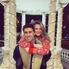 Ashley Coots - @ashleycoots6 - TikTok