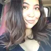 Ashley Coots - @ashleyyycoots - TikTok