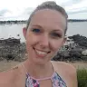 ashley coots - @ashleycoots7 - TikTok