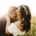 Ashley Coots - Facebook