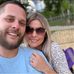 Ashley Coots - Facebook