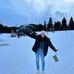Ashley Goldasich - Facebook