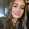 ashleycoots999 - @ashleycoots999 - TikTok
