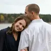 ashleycoots - @ashleycoots - TikTok