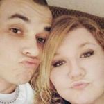 Colton N Ashley Coots - @coltonncoots - Instagram