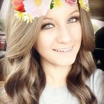 Not In Use - Ashley Coots - @notinuse.ashleyy.nicole89 - Instagram