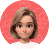 Ashley - @ashley.copas26 - TikTok