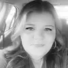 Ashley - @ashleycopas - TikTok