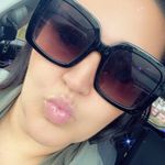 Ashley Copas - @ashleycopas - Instagram