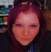 Ashley Copas - Facebook