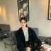 Ashley Copas - Facebook
