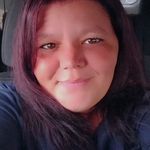 Ashley Copas - @bloodcountess86 - Instagram