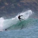 Ashley Copas - @manta117 - Instagram