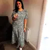 Ashley Copas - @acopas1 - TikTok