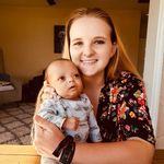 Ashley Copas - @itworksashley96 - Instagram
