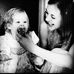 Ashley Copas - Facebook