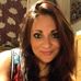 Ashley Copas - Facebook