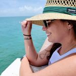 Ashley Copas - @ashcopas - Instagram