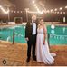 Ashley Copas McCormack - Facebook