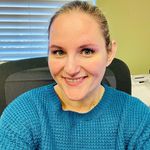 Ashley Copas - @ashley._.copas - Instagram