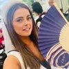 Ashlie Copas - @ashliecopas - TikTok