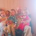 Christan Ashley Copas - Facebook