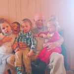 Christan Ashley Copas - @christancopas - Instagram