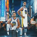 Jan Ashley Copas - @janashley52 - Instagram