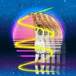 Jan Ashley Copas - @janashley_copas19 - Instagram
