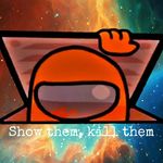 jan Ashley Copas _19 - @janashleycopas - Instagram