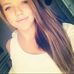 Ashley Copher - Facebook
