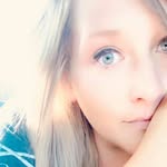 Ashley Copher - @ashley.copher.31 - Instagram