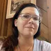 Ashley copper - @ashley.copper4 - TikTok