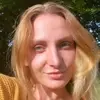 Ashley copper - @ashleycopper23 - TikTok