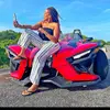 ashleycopper - @ashleycopper35 - TikTok