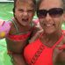 Ashley Coplin - Facebook