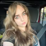 Ashley Coplin - @rose_ashleyyy - Instagram