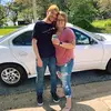 Ashley Coplin - @ashleycoplin1 - TikTok
