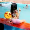 ashley_coplin - @ashley_coplin - TikTok