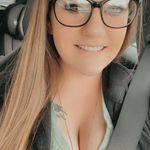 Ashley Coplin - @ashley_coplin - Instagram