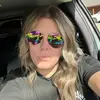 Ashley Coplin Bumgarner - @ashbumgarner - TikTok