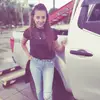 Ashley Coplin - @evelynt62 - TikTok