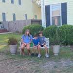 Ashley Rogers Coplin - @ashleyrcoplin - Instagram