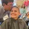 Ashley Rogers Coplin - @ashleyrogerscopli - TikTok