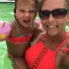 ashleycoplin87 - @ashleycoplin87 - TikTok